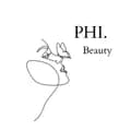Phi Beauty-phibeauty