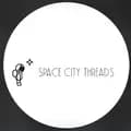 SpaceCityThreadss-spacecitythreadss