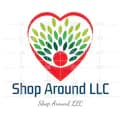 Shop Around LLC-shoparoundllc0