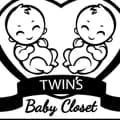 Twins baby closet & twins baby-twinsbaby.02