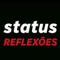 S.R-status.reflexoes