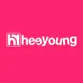 heeyoung.authentic-heeyoung.authentic