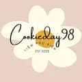 COOKIEDAY98-cookieday98