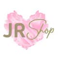 JRShop-jrshops.jing