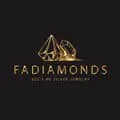 fadiamondss-fadiamondss