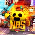 NBS 🧡🌵-news_brawl_stars