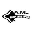 A.M North Style-aizon21