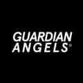 Guardian Angels-guardianangelsco_