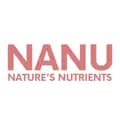 Nature’s Nutrients-nanuph