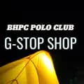 G-STOP SHOP-g_stop