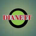 dianett-dianfajar73