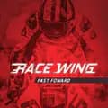racewing-racewing