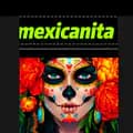 MEXICANITA_BONITA-mexicanita_bonita