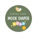 MookDiaper-mookdiaper