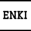 Enki-shopenki