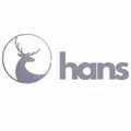 HANS HardWare-hans_vietnam