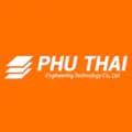 PHU THAI TECH-phuthaitech.com.vn