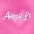 Angii li-angii_li_oficial
