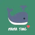 Mama Sing-mamasing.id