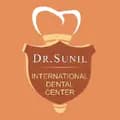 Dr Sunil Dentist-drsunildentalclinic
