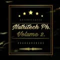Nutritech Ph. Vol.2-bossjigz01