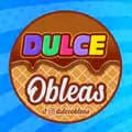 DulceObleas-dulceobleas