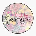 🎁 JASMEEN GIFT CENTER 🎁-craftbyjasmeen