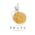 Trang Boutique-thoccom0809