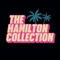 The Hamilton Collection-the.hamilton.collection