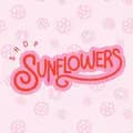 shopsunflowers-shopsunflowers