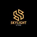 Skylight Store12-skylight.store