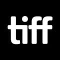 TIFF-tiff_net