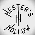 Hester's Hollow-hestershollow