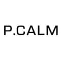 p.calm_th-p.calm_th