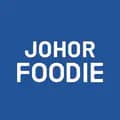 Johor Foodie-johorfoodie