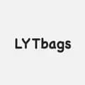LYTbags-lytbags
