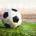 Football is my Life-football_wiki