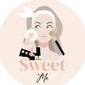 Sweet Me-sweeetmee8