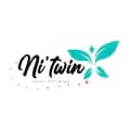 NITWIN SKINCARE-nitwinofficial
