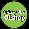 officeproject_olshop-officeproject_olshop