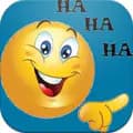 😂 مقاطع مضحكة 😂-funny__1videos