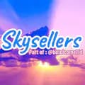 botolcomel.id-skysellers.id