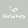 HerbaVeda-herbaveda