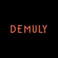 demuly.official-demuly.official