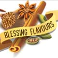 Blessingflavours-blessingflavours