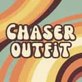 CHASER.OUTFIT-chroutfit
