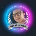 HEART HEALING SESSION ❤️‍🩹-jmanzyu