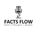 FF-facts_flow