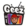 geez tv 📺-geez_tv1