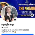 Nguyễn Thị Nga na-ngnga1104